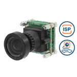 UVLS-FPD3-AR0821-SL-IR Medium FOV Kit