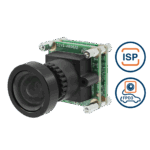 UVLS-FPD3-AR0822-SL-IR Medium FOV Kit