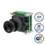 UVLS-GM2-AR0144-SL Narrow FOV