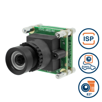 UVLS-GM2-AR0144-SL Medium FOV