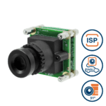 UVLS-GM2-AR0145-SL Narrow FOV