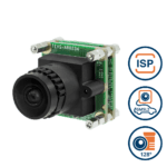 UVLS-GM2-AR0234-SL Wide FOV Kit