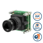 UVLS-GM2-AR0234-SL Narrow FOV Kit