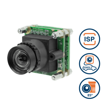 UVLS-GM2-AR0521-SL Medium FOV Kit