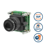 UVLS-GM2-AR0522-SL Narrow FOV Kit