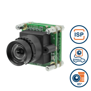 UVLS-GM2-AR0522-SL Medium FOV Kit