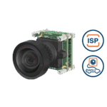 UVLS-GM2-AR0821-SL-IR Wide FOV