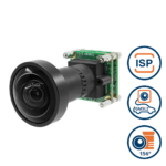 UVLS-GM2-AR0821-SL Wide FOV