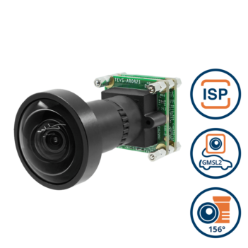 UVLS-GM2-AR0821-SL Wide FOV