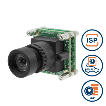 UVLS-GM2-AR0821-SL Narrow FOV