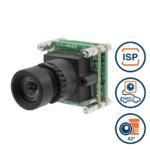 UVLS-GM2-AR0822-SL Narrow FOV Kit