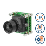 UVLS-GM2-AR1335-SL Medium FOV Kit