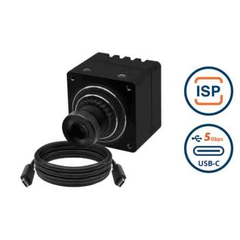 VCI-AR0144-SL-IR Narrow FOV Kit