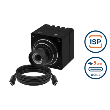 VCI-AR0144-SL-IR Medium FOV Kit