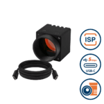 VCI-AR0521-CB-IR Kit