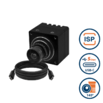 VCI-AR0521-SL Wide FOV Kit