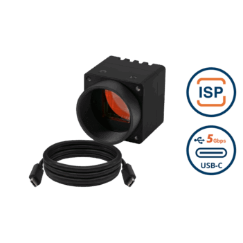 VCI-AR0821-CB-IR Kit