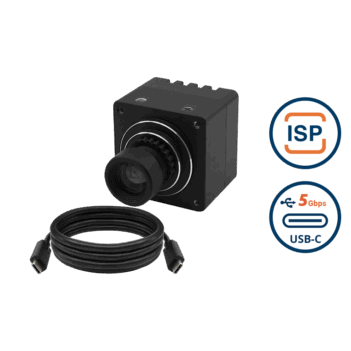 VCI-AR0821-SL-IR Narrow FOV Kit