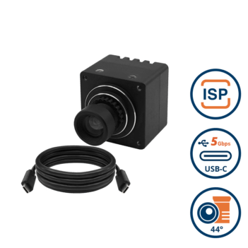 VCI-AR0821-SL Narrow FOV Kit