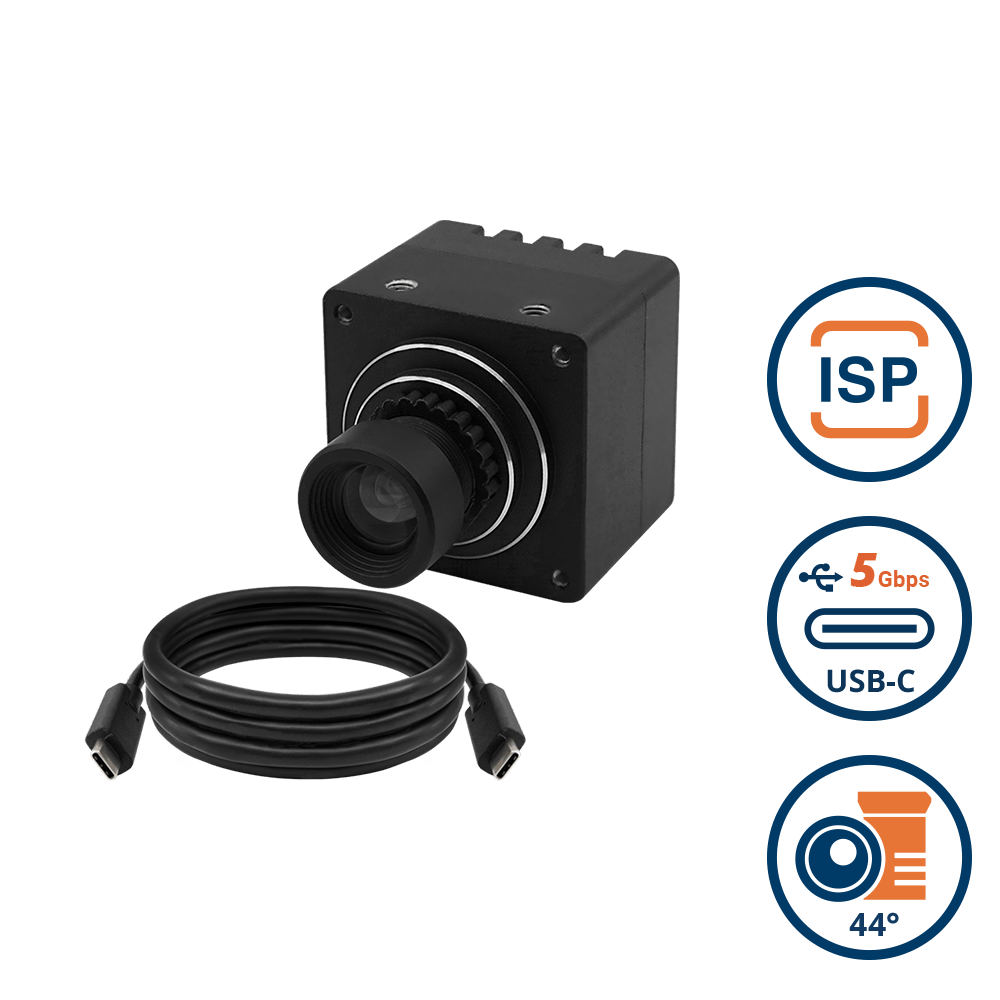 VCI-AR0821-SL Narrow FOV Kit