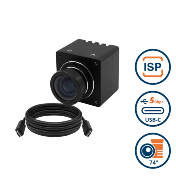 VCI-AR0821-SL Medium FOV Kit