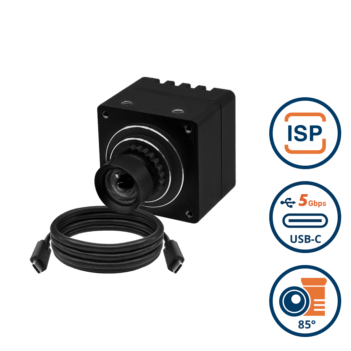 VCI-AR1335-SL-IR Medium FOV Kit