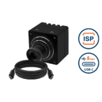 VCS-AR0145-SL-IR Narrow FOV Kit