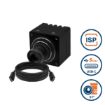 VCS-AR0145-SL Narrow FOV Kit