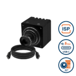 VLS-GM2-AR0234-SL Narrow FOV Kit