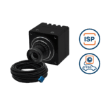 VLS-FPD3-AR0144-SL-IR Narrow FOV Kit