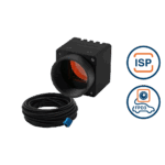 VLS-FPD3-AR0821-CB-IR Kit