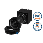 VLS-FPD3-AR0821-SL-IR Wide FOV Kit