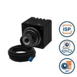 VLS-GM2-AR0144-SL Medium FOV Kit