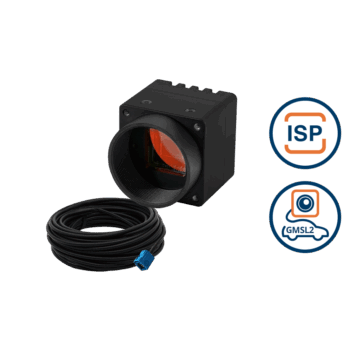 VLS-GM2-AR0145-CB-IR Kit