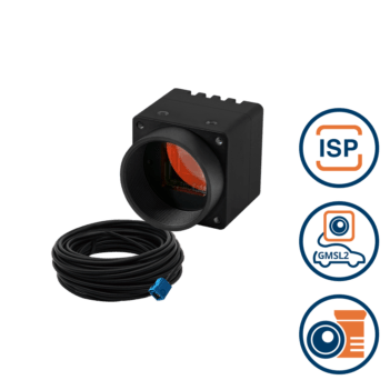 VLS-GM2-AR0145-CB Kit