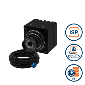 VLS-GM2-AR0521-SL Medium FOV Kit