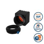 VLS-GM2-AR0821-CB Kit