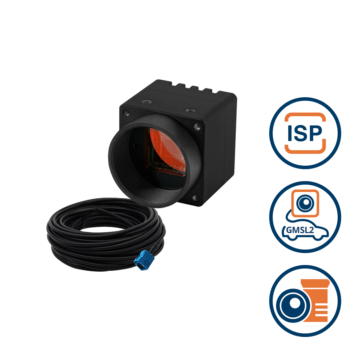 VLS-GM2-AR0821-CB Kit