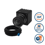 VLS-GM2-AR0821-SL Wide FOV Kit