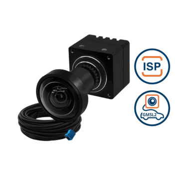 VLS-GM2-AR0821-SL-IR Wide FOV Kit