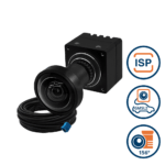 VLS-GM2-AR0821-SL Wide FOV Kit