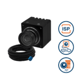 VLS-GM2-AR0822-SL Medium FOV Kit