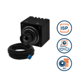 VLS-GM2-AR1335-SL Medium FOV Kit