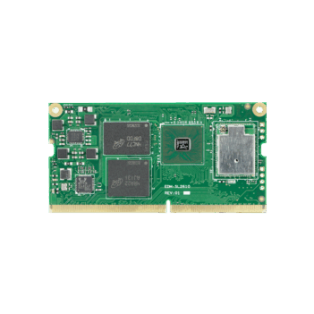 AIOM-SL2610