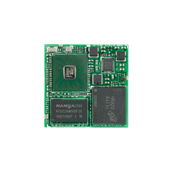 OSM-SL2610