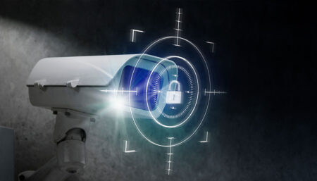 How Edge AI Enables Real-Time Video Processing in Smart Cameras ...