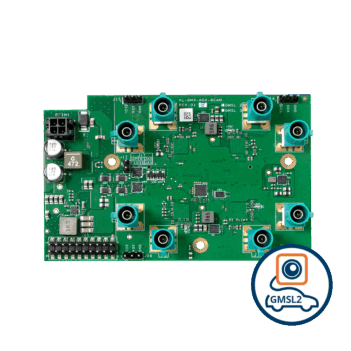 VL-GM2-8CAM-AGX-ORIN Front