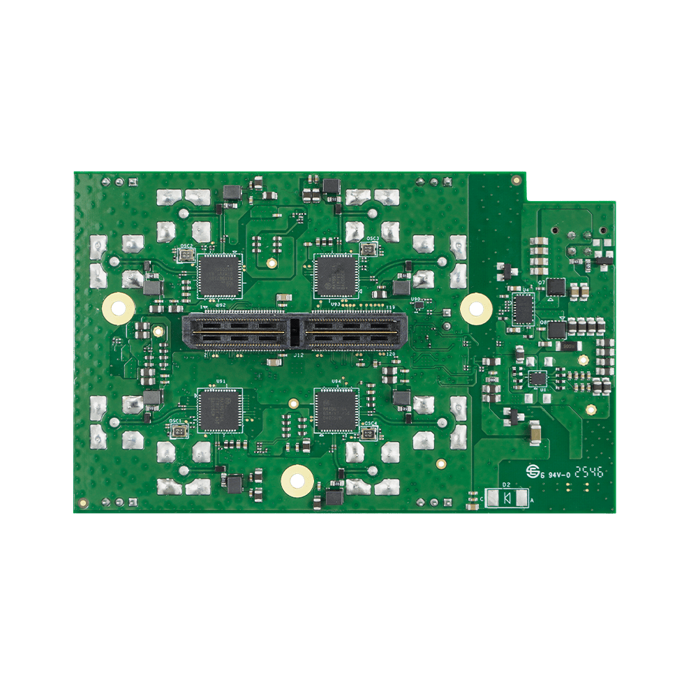 VL-GM2-8CAM-AGX-ORIN Back