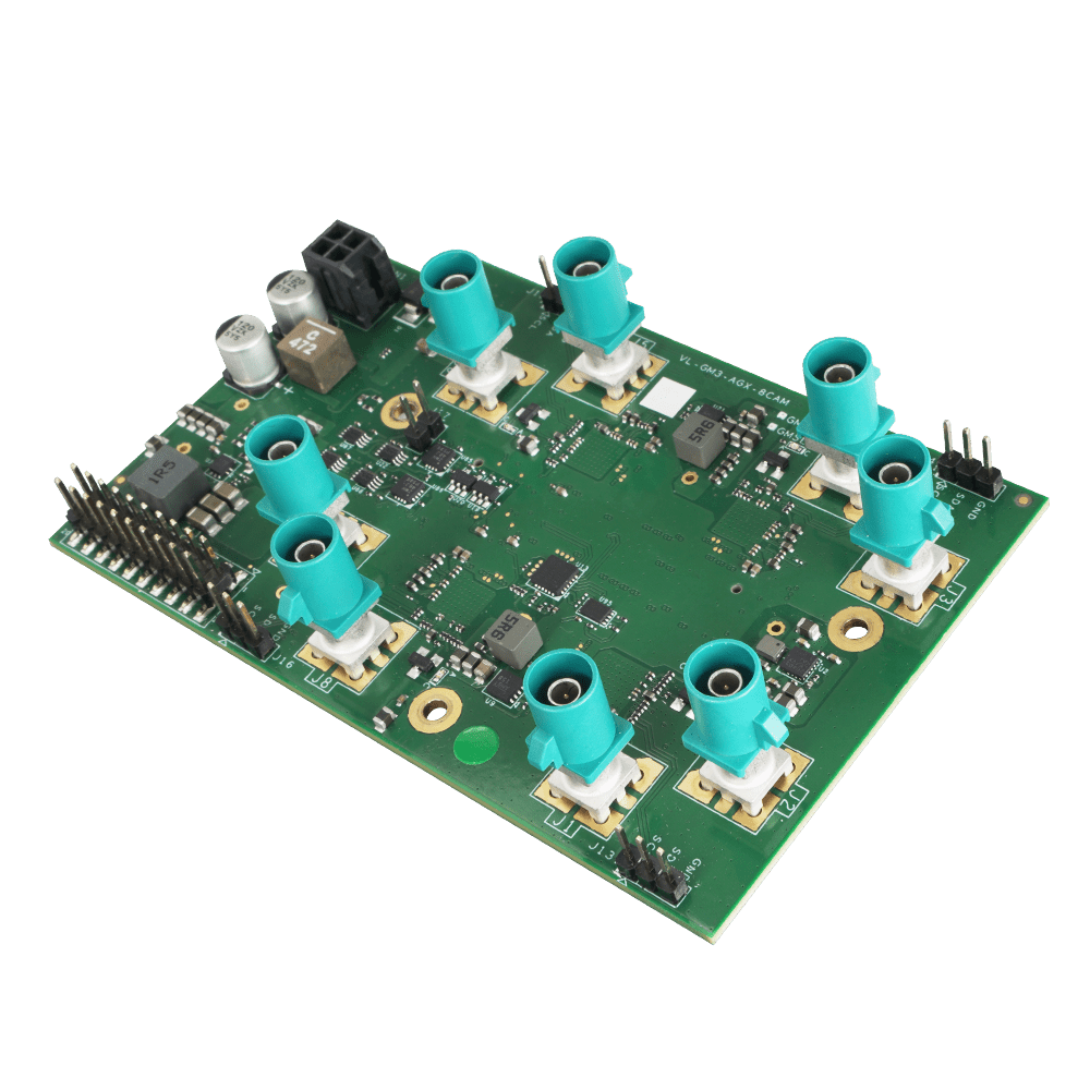 VL-GM2-8CAM-AGX-ORIN