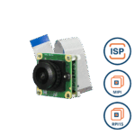 TEVS-AR0234-IR-RPI15 Ultrawide FOV